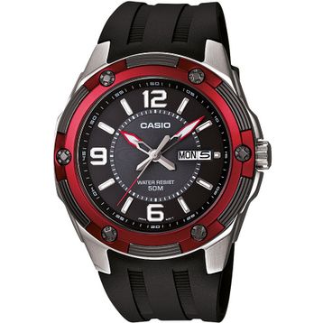 Casio MTP-1327-1AVDF Erkek Kol Saati