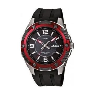 Casio MTP-1327-1AVDF Erkek Kol Saati