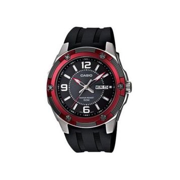 Casio MTP-1327-1AVDF Erkek Kol Saati