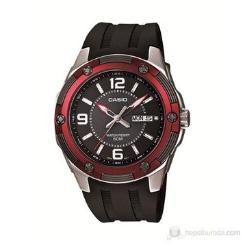 Casio MTP-1327-1AVDF Erkek Kol Saati