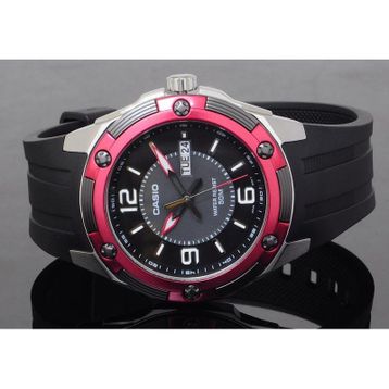 Casio MTP-1327-1AVDF Erkek Kol Saati