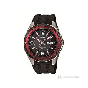 Casio MTP-1327-1AVDF Erkek Kol Saati