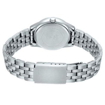 Casio MTP-1335D-1A2VDF Erkek Kol Saati