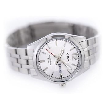Casio MTP-1335D-7AVDF Erkek Kol Saati