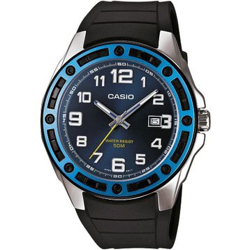 Casio MTP-1347-2AVDF Erkek Kol Saati