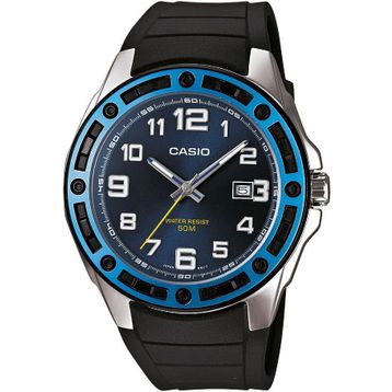 Casio MTP-1347-2AVDF Erkek Kol Saati