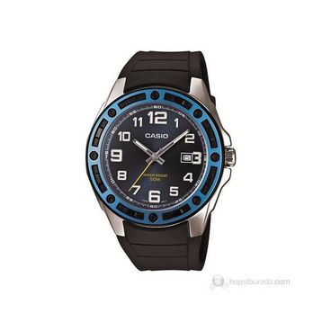 Casio MTP-1347-2AVDF Erkek Kol Saati