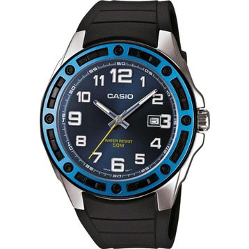 Casio MTP-1347-2AVDF Erkek Kol Saati