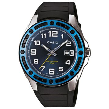 Casio MTP-1347-2AVDF Erkek Kol Saati