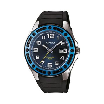 Casio MTP-1347-2AVDF Erkek Kol Saati