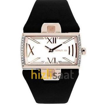 Casio MTP-1353D-8B1VDF Erkek Kol Saati
