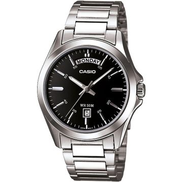 Casio MTP-1370D-1A1 Erkek Kol Saati