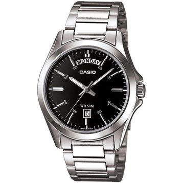 Casio MTP-1370D-1A1VDF Erkek Kol Saati