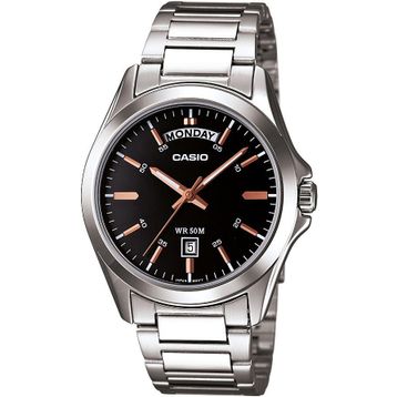 Casio MTP-1370D-1A2 Erkek Kol Saati