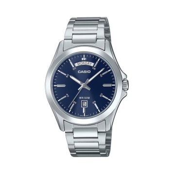 Casio MTP-1370D-2A2VDF Erkek Kol Saati