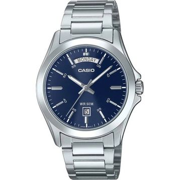 Casio MTP-1370D-2A2VDF Erkek Kol Saati