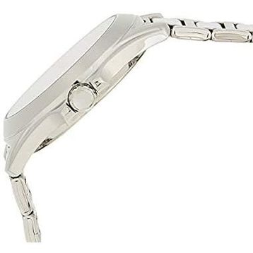 Casio MTP-1370D-7A2VDF Erkek Kol Saati