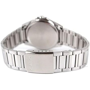 Casio MTP-1370D-7A2VDF Erkek Kol Saati