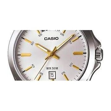 Casio MTP-1370D-7A2VDF Erkek Kol Saati