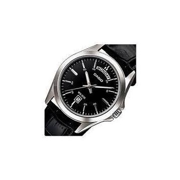Casio MTP-1370L-1AVDF Erkek Kol Saati