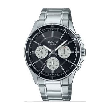 Casio MTP-1374D-1A3VDF Erkek Kol Saati