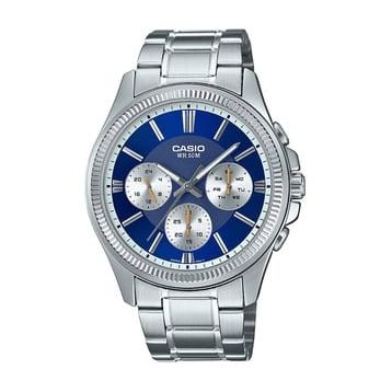 Casio MTP-1375D-2A1VDF Erkek Kol Saati