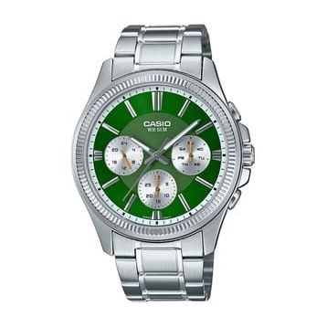 Casio MTP-1375D-3AVDF Erkek Kol Saati
