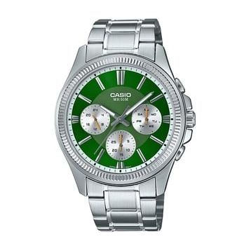 Casio MTP-1375D-3AVDF Erkek Kol Saati