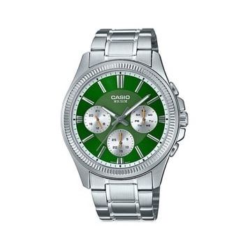 Casio MTP-1375D-3AVDF Erkek Kol Saati