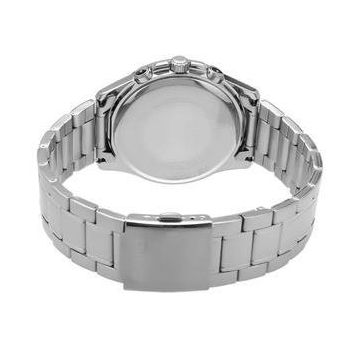 Casio MTP-1375D-7A2VDF Erkek Kol Saati