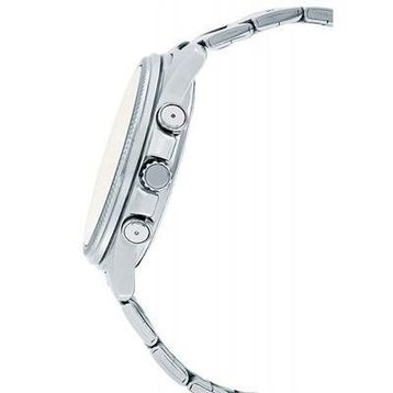 Casio MTP-1375D-7A2VDF Erkek Kol Saati