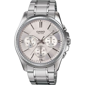 Casio MTP-1375D-7AVDF Erkek Kol Saati