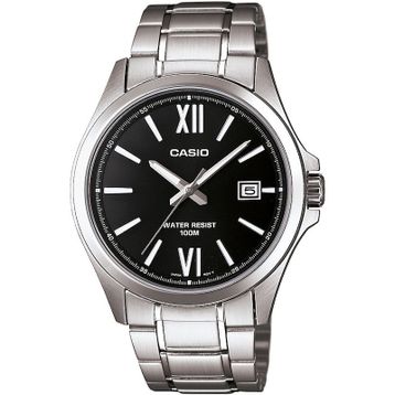 Casio MTP-1376D-1AVDF Erkek Kol Saati