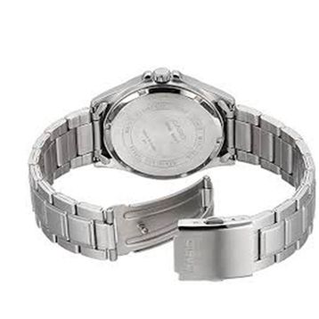 Casio MTP-1376D-1AVDF Erkek Kol Saati