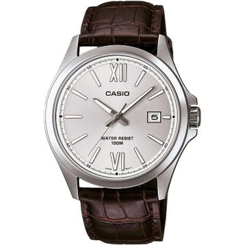 Casio MTP-1376L-7AVDF Erkek Kol Saati