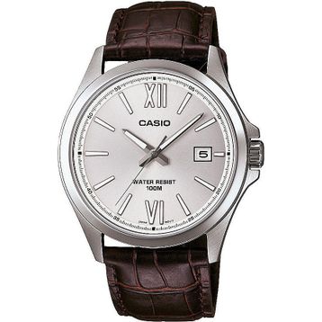 Casio MTP-1376L-7AVDF Erkek Kol Saati