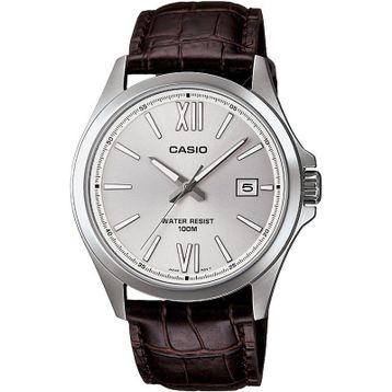 Casio MTP-1376L-7AVDF Erkek Kol Saati