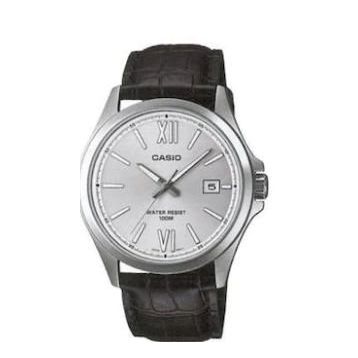 Casio MTP-1376L-7AVDF Erkek Kol Saati