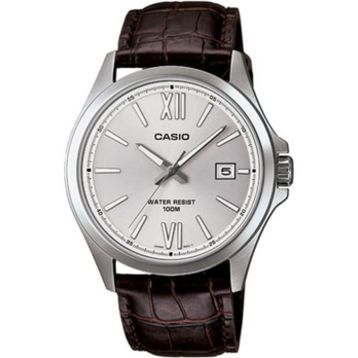 Casio MTP-1376L-7AVDF Erkek Kol Saati