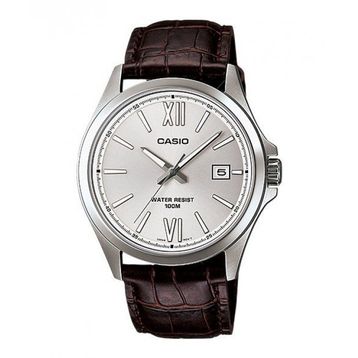 Casio MTP-1376L-7AVDF Erkek Kol Saati