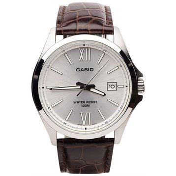 Casio MTP-1376L-7AVDF Erkek Kol Saati