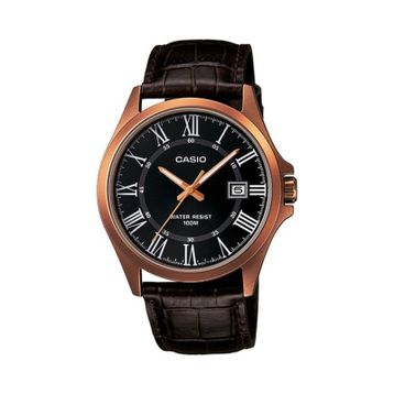 Casio MTP-1376RL-1AVDF Erkek Kol Saati