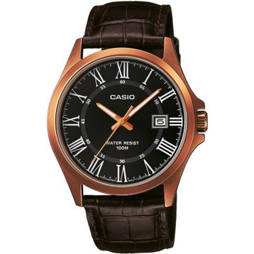 Casio MTP-1376RL-5AVDF Erkek Kol Saati