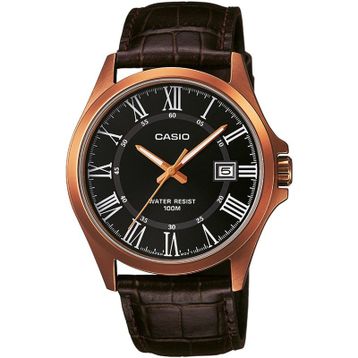 Casio MTP-1376RL-5AVDF Erkek Kol Saati