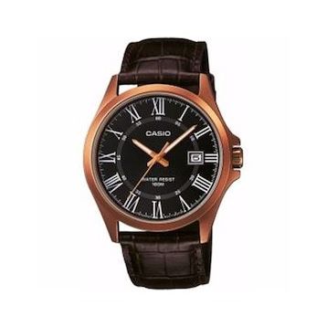 Casio MTP-1376RL-5AVDF Erkek Kol Saati