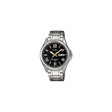 Casio MTP-1377D-1AVDF Erkek Kol Saati