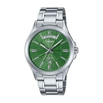 Casio MTP-1381D-3AVDF Erkek Kol Saati