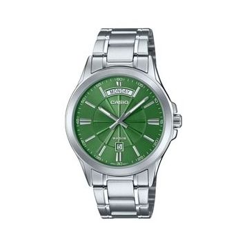 Casio MTP-1381D-3AVDF Erkek Kol Saati