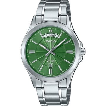 Casio MTP-1381D-3AVDF Erkek Kol Saati