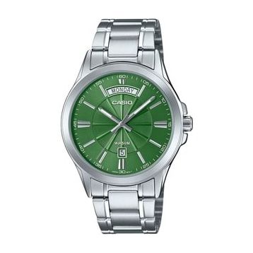 Casio MTP-1381D-3AVDF Erkek Kol Saati